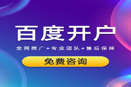 案例教学：轻松掌握竞价推广方法